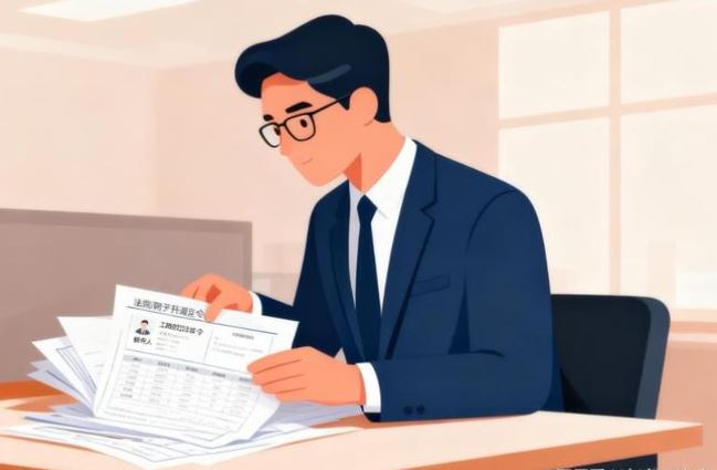 锡林郭勒盟财产调查