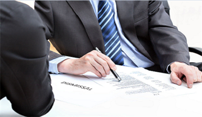 锡林郭勒盟打假维权