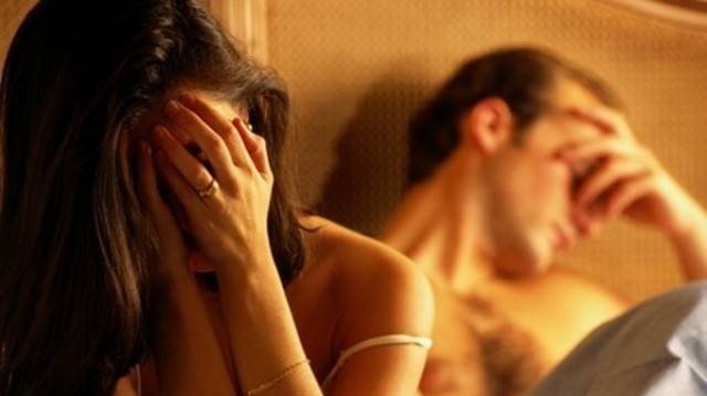 锡林郭勒盟男方出轨 锡林郭勒盟男方出轨净身出户