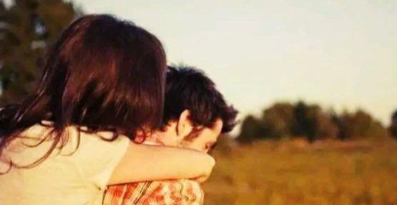 锡林郭勒盟婚内净身出户